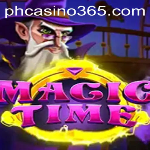 Exploring the Enchantment of MagicTime: A Guide