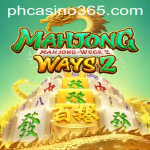 Discover the Excitement of MahjongWays2 at PH Casino