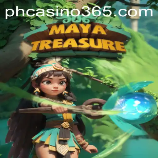 Exploring the Exciting World of MayaTreasure in PH Casino