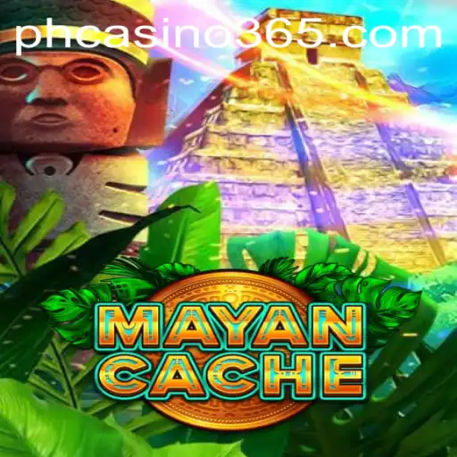Discovering the Intrigue of MayanCache: An Adventure in Gaming
