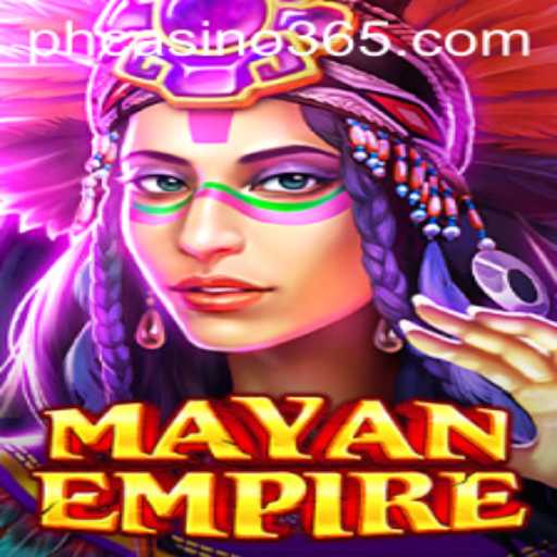 Exploring the World of MayanEmpire: An Engaging Casino Experience at Your Fingertips