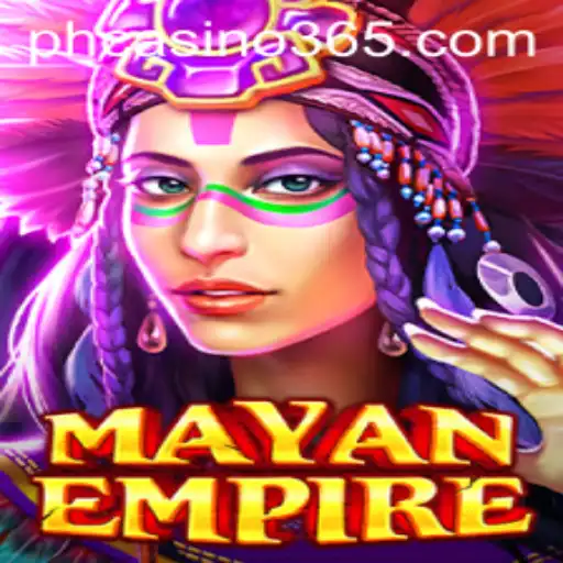 Exploring the World of MayanEmpire: An Engaging Casino Experience at Your Fingertips