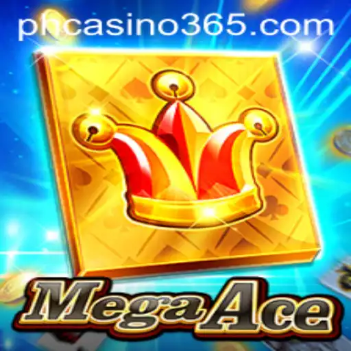 Exploring the Excitement of MegaAce in the World of PH Casinos