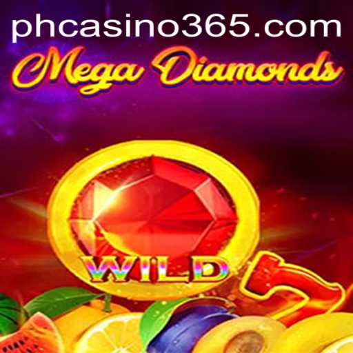 Exploring MegaDiamond: An Intriguing Venture in the World of PH Casino