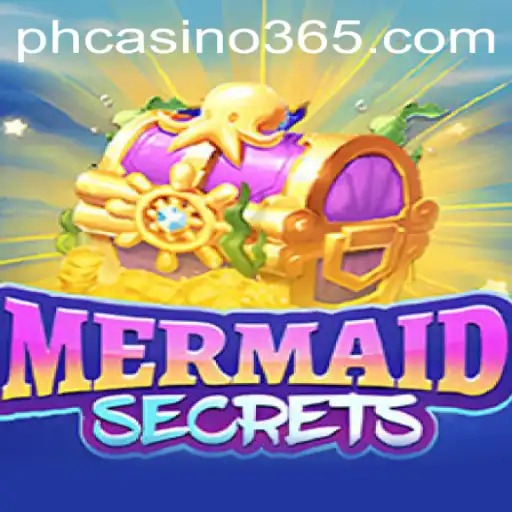 Unveiling the Enchanting World of MermaidSecrets and the Buzz Around PH Casino