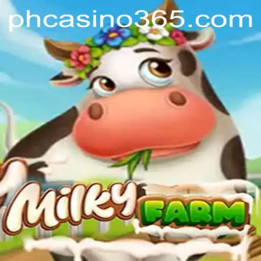 Discovering MilkyFarm: A New Agricultural Adventure in the PH Casino Sphere