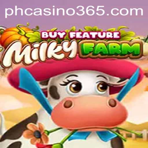 An In-Depth Look at MilkyFarmBuyFeature in PH Casino