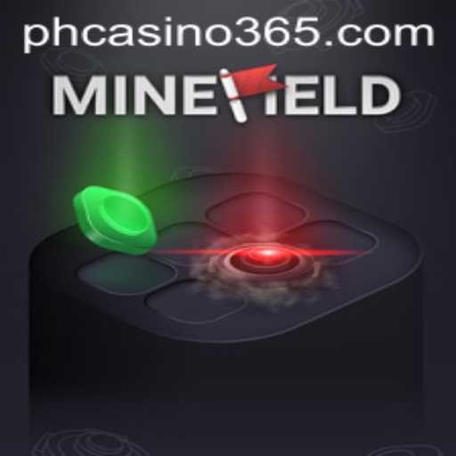 Discovering the Thrills of MineField in PH Casino