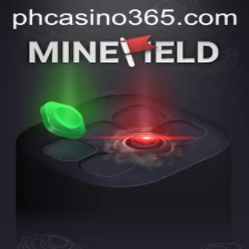 Discovering the Thrills of MineField in PH Casino