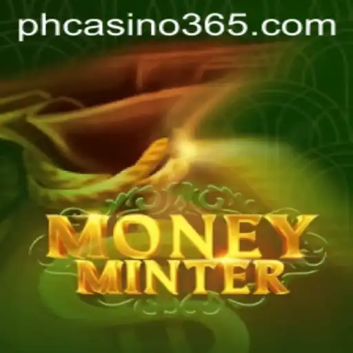 Unveiling MoneyMinter: Casino Gaming Revolution