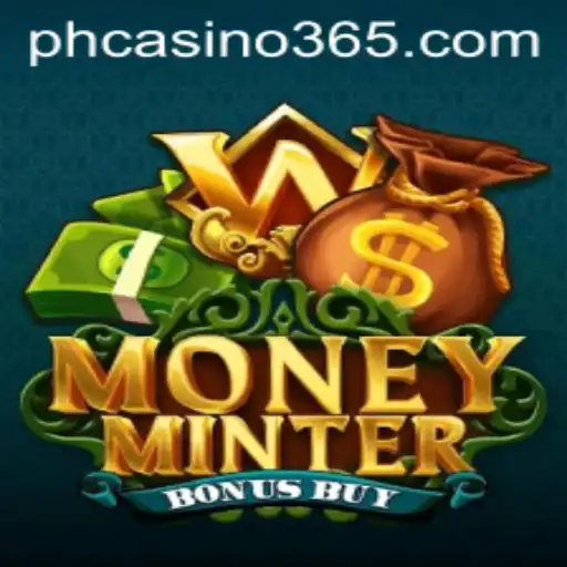 Exploring MoneyMinterBonusBuy: An Innovative Game Taking PH Casino by Storm