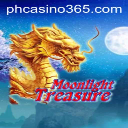 Exploring the Enchanting World of MoonlightTreasure in ph Casino