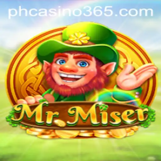 Exploring MrMiser: The New Sensation in PH Casino Gaming