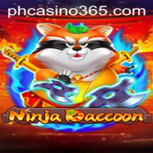 Unlock the Thrilling World of NinjaRaccoon: A Perilous Adventure Awaits