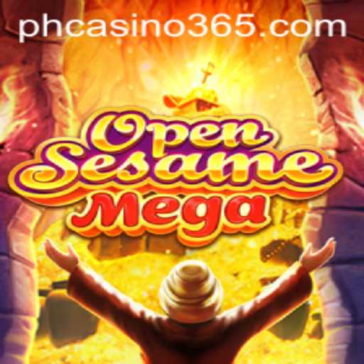 Unveiling OPENSESAMEMEGA: A Captivating Experience in the World of PH Casino