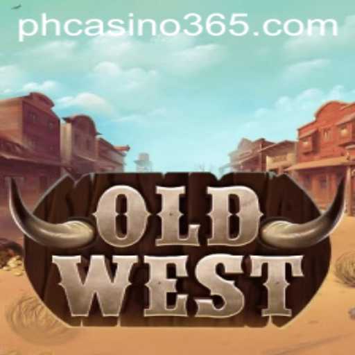 Exploring the Thrills of OldWest: The Ultimate PH Casino Adventure