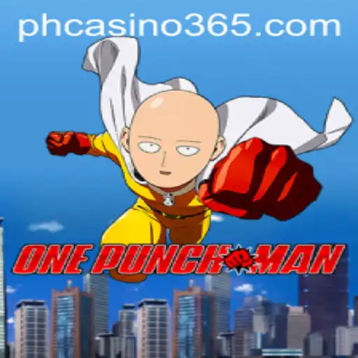The Thrilling Adventure of OnePunchMan and the Influence of PH Casino
