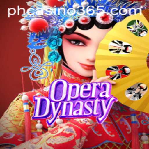 Exploring the Exciting World of OperaDynasty at PH Casino