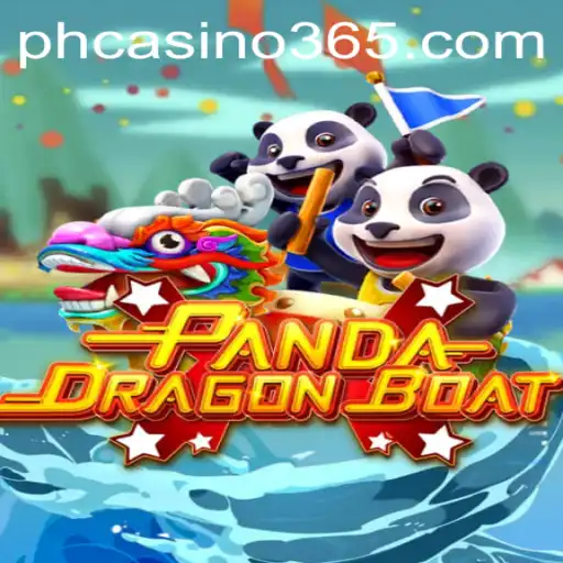 Discover the Thrills of PANDADRAGONBOAT: A New Wave in Online Gaming