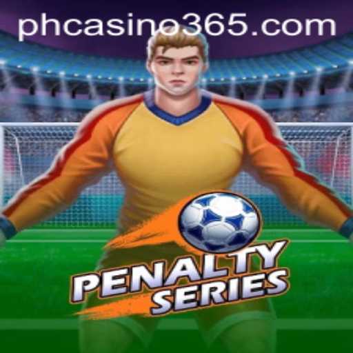 Exploring PenaltySeries: The Thrilling Casino Game