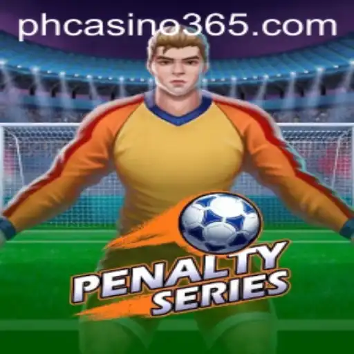 Exploring PenaltySeries: The Thrilling Casino Game