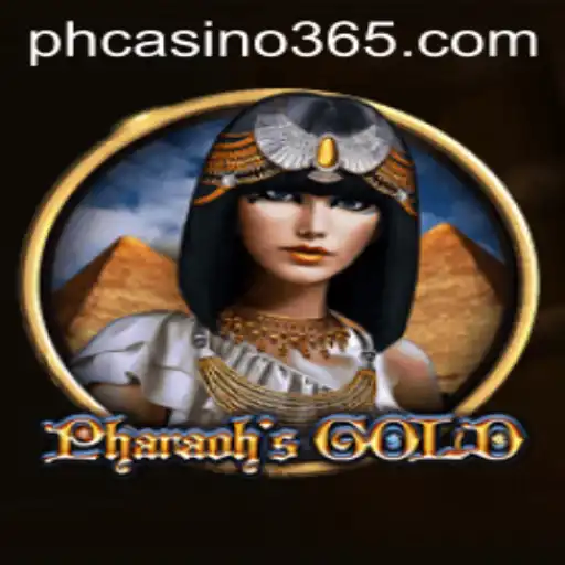 Unearth Riches with PharaohsGold: An In-Depth Look at the Latest PH Casino Sensation