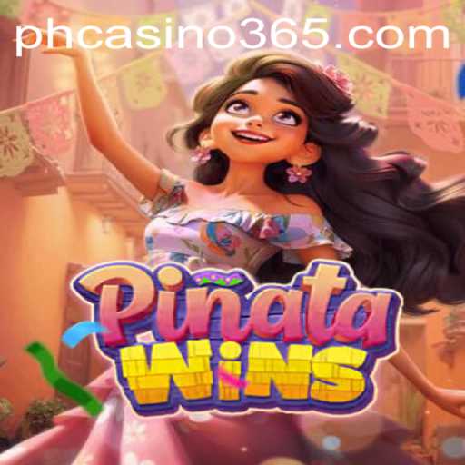 PinataWins: Unveiling the Exciting World of PH Casino Gaming