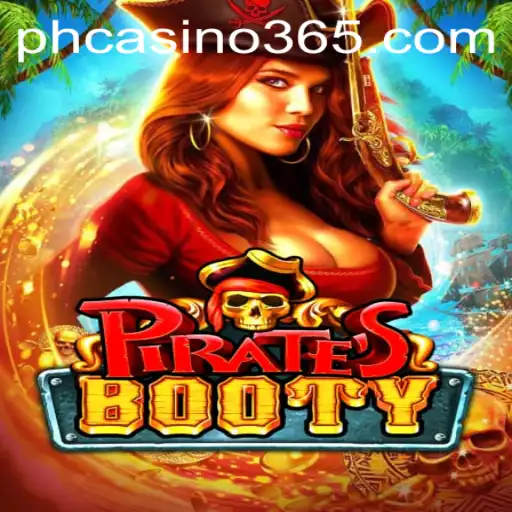 Discover the Thrill of PiratesBooty: A New Era in Gaming
