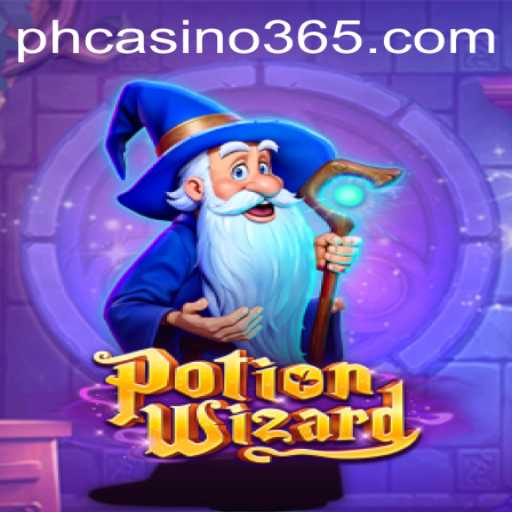 The Enchanting World of PotionWizard: Unveiling Secrets and Adventures