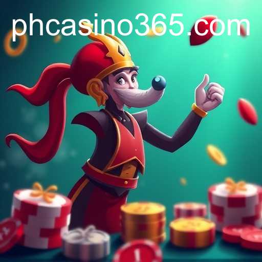 Exploring the World of Promotions in the PH Casino Industry