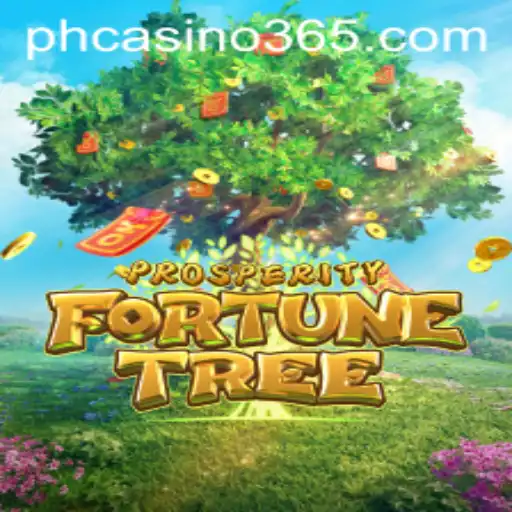 Discover the Excitement of ProsperityFortuneTree at PH Casino
