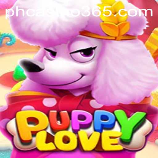 Discover the Enchanting World of PuppyLove and PH Casino
