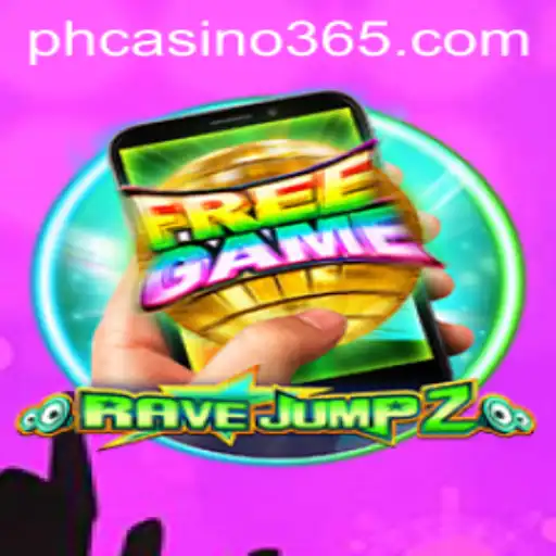 RaveJump2M: Exciting Gameplay in the Vibrant World of PH Casino