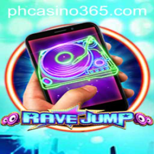 Exploring RaveJumpmobile: The Thrilling Mobile Game Saga