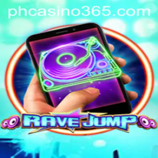 Exploring RaveJumpmobile: The Thrilling Mobile Game Saga