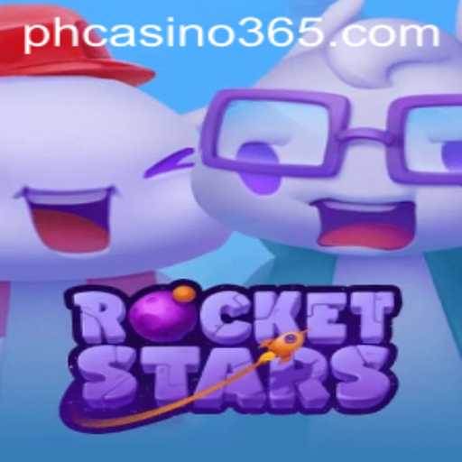 Exploring RocketStars: The Thrilling Casino Game Taking the World by Storm