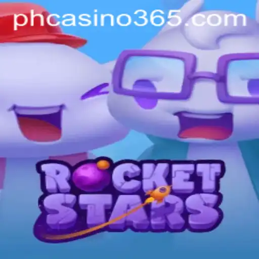 Exploring RocketStars: The Thrilling Casino Game Taking the World by Storm
