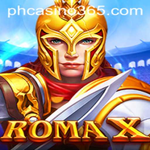 Discovering RomaX: A New Era in Online Gaming at PH Casino
