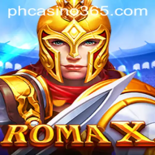 Discovering RomaX: A New Era in Online Gaming at PH Casino