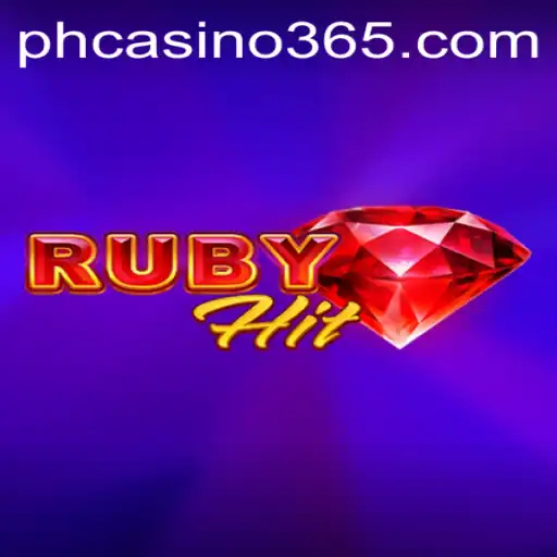 Exploring RubyHit: The New Sensation in PH Casino Gaming