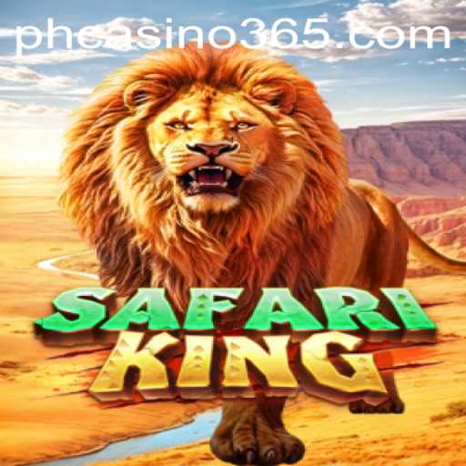 Exploring SafariKing: A Leading PH Casino Game