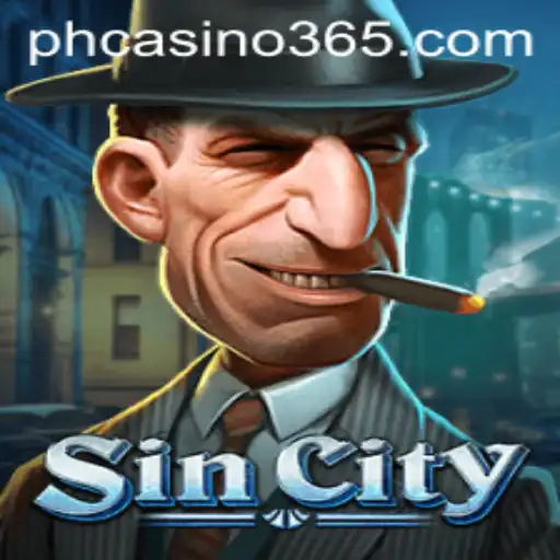 Exploring SinCity: A Thrilling Ph Casino Experience
