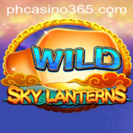 Exploring SkyLanterns: A Unique Game Experience at PH Casino