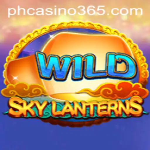 Exploring SkyLanterns: A Unique Game Experience at PH Casino