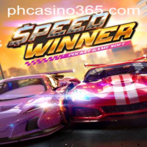 SpeedWinner: Exploring the Fast-Paced Thrills in the World of PH Casino