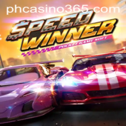 SpeedWinner: Exploring the Fast-Paced Thrills in the World of PH Casino