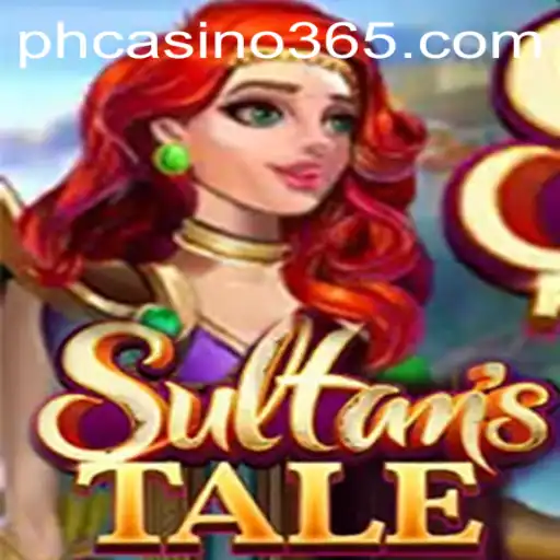 Exploring the Enchanting Sultanstale Casino Game