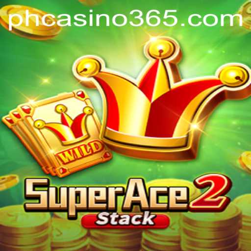 Experience the Thrilling World of SuperAce2 at PH Casino