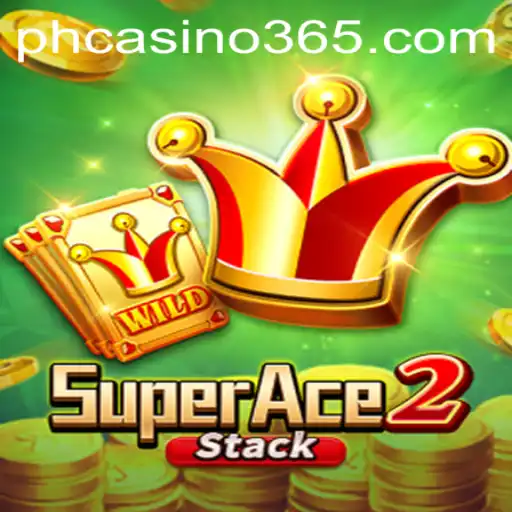 Experience the Thrilling World of SuperAce2 at PH Casino