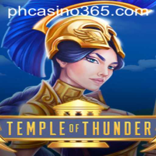 Diving into the Electrifying World of TempleofThunder